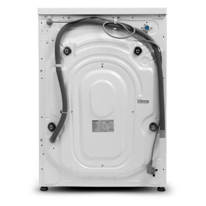 Стиральная машина Centek CT-1902 — изображение 11