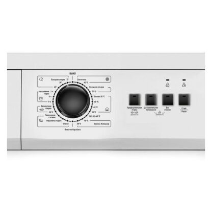 Стиральная машина Centek CT-1902 — изображение 4