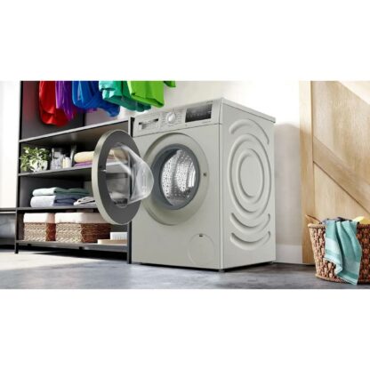 Стиральная машина Bosch WAN2420XME — изображение 5
