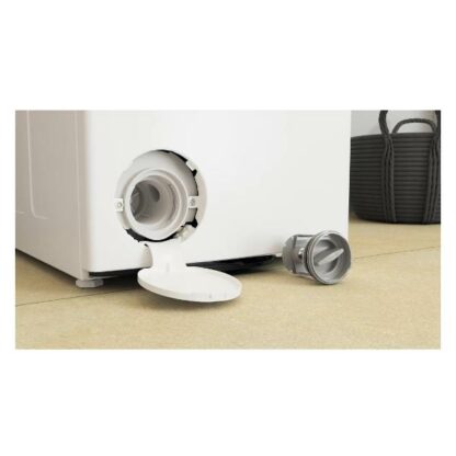 Стиральная машина Whirlpool TDLR 65230SS — изображение 7