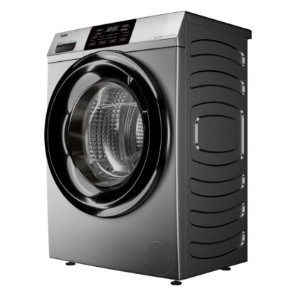 Стиральная машина Haier HW70-BP12919S