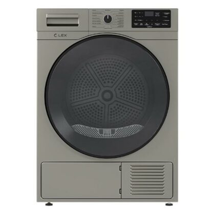Сушильная машина LEX LDM10GrD — изображение 3