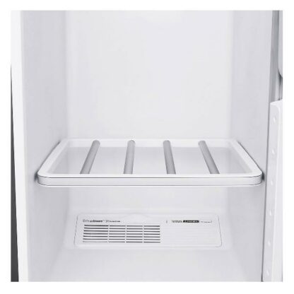 Паровой шкаф LG S3MFC styler — изображение 4