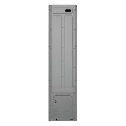 Паровой шкаф LG S3MFC styler — изображение 7
