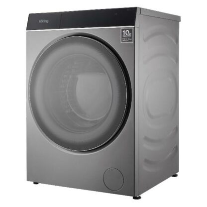 Стиральная машина Korting KWM 60DS1499 An — изображение 11