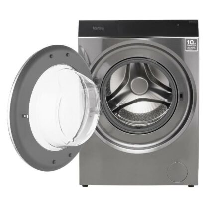 Стиральная машина Korting KWM 60DS1499 An — изображение 12