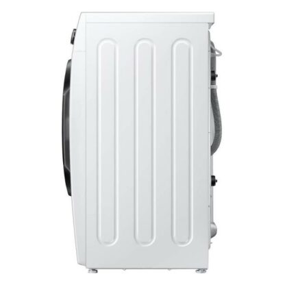 Стиральная машина Samsung WW80AGAS26AELD — изображение 8