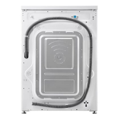 Стиральная машина LG F2J3NS2W — изображение 10