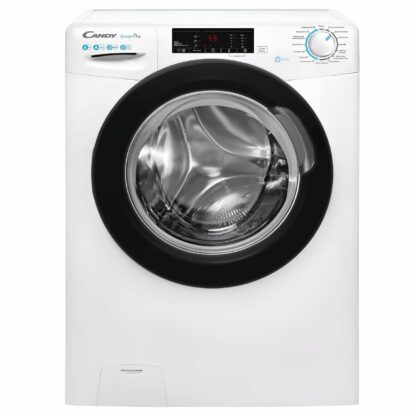 Стиральная машина Candy Smart Pro CSO34106TB1/2-07