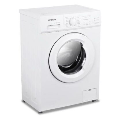 Стиральная машина Hyundai WMA6003 — изображение 8