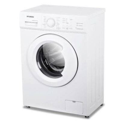 Стиральная машина Hyundai WMA6003 — изображение 9