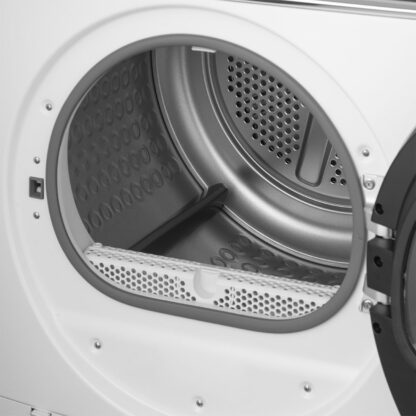 Сушильная машина Weissgauff WD 779 Diamond Heat Pump — изображение 7