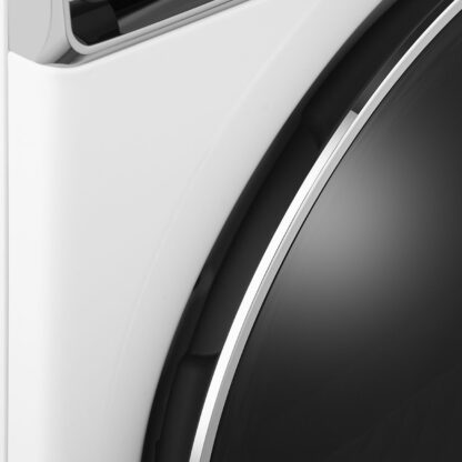 Сушильная машина Weissgauff WD 779 Diamond Heat Pump — изображение 8