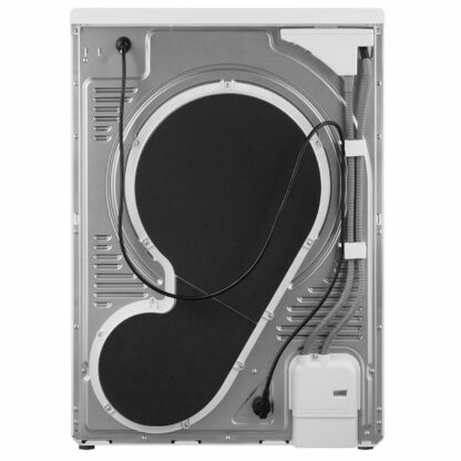Сушильная машина Weissgauff WD 779 Diamond Heat Pump — изображение 9