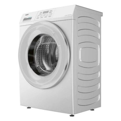 Стиральная машина Haier HW60-BP12919A — изображение 2