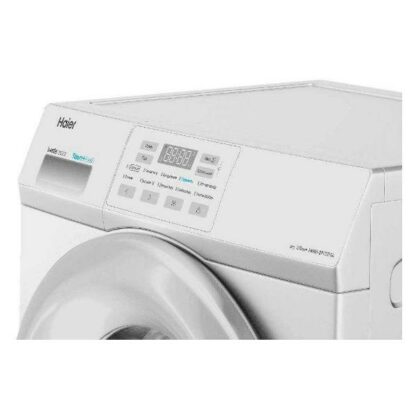 Стиральная машина Haier HW60-BP12919A — изображение 3