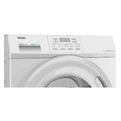 Стиральная машина Haier HW60-BP12919A — изображение 4
