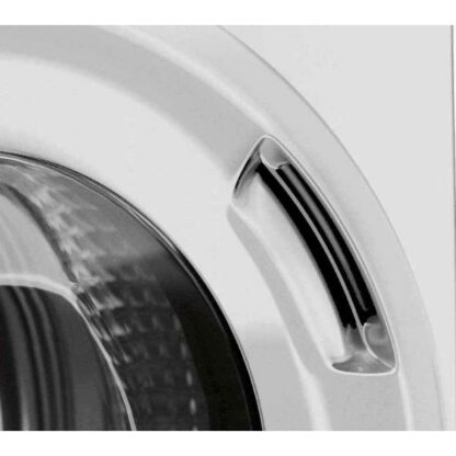 Стиральная машина Haier HW60-BP12919A — изображение 5