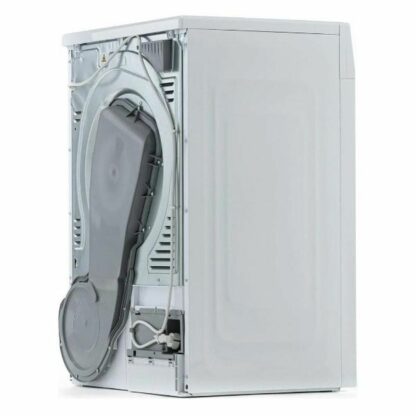 Сушильная машина Beko DF7412GA — изображение 5