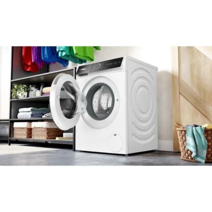 Стиральная машина Bosch WGB24400ME — изображение 4