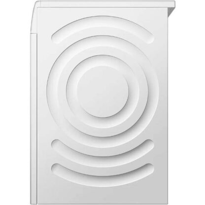 Стиральная машина Bosch WGB24400ME — изображение 5