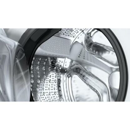 Стиральная машина Bosch WGB24400ME — изображение 7