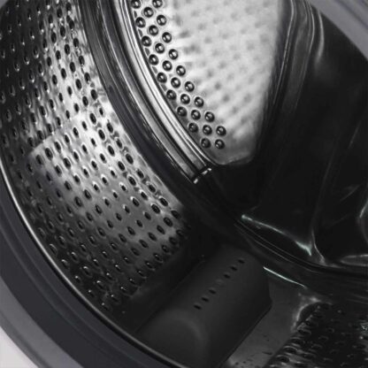 Стиральная машина Beko WSPE 7H616W — изображение 4