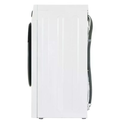 Стиральная машина Hotpoint WSH 7290 VWB — изображение 8