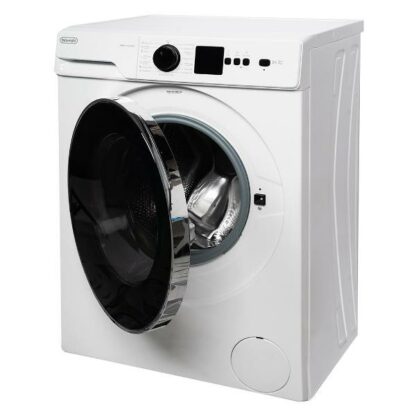 Стиральная машина DeLonghi DWM 614 Alicia — изображение 14