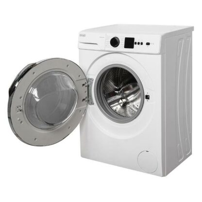 Стиральная машина DeLonghi DWM 614 Alicia — изображение 15