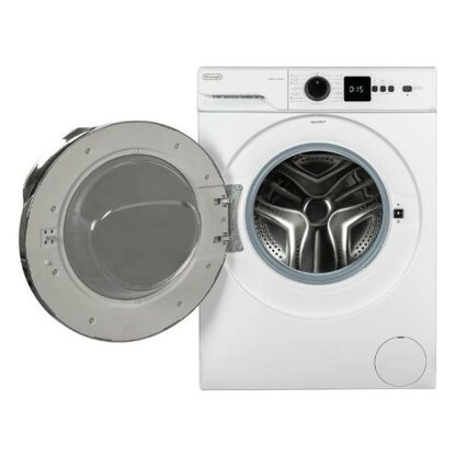 Стиральная машина DeLonghi DWM 614 Alicia — изображение 3