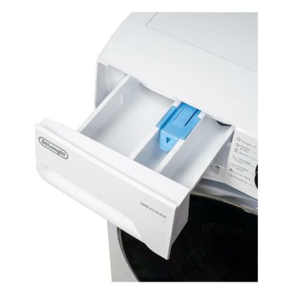Стиральная машина DeLonghi DWM 614 Alicia — изображение 5