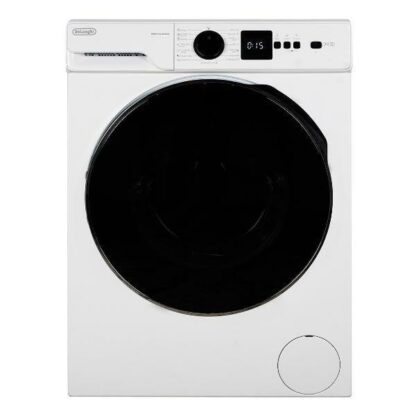 Стиральная машина DeLonghi DWM 614 Alicia