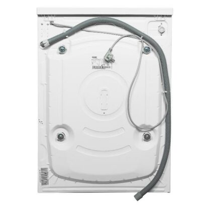 Стиральная машина DeLonghi DWM 614 Alicia — изображение 6