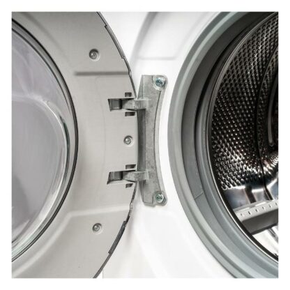 Стиральная машина DeLonghi DWM 614 Alicia — изображение 8