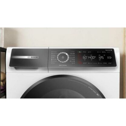 Стиральная машина Bosch WGB24400ME — изображение 4