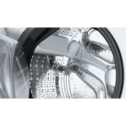 Стиральная машина Bosch WGB24400ME — изображение 5
