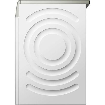 Стиральная машина Bosch WGB24400ME — изображение 6