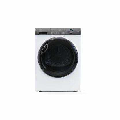 Сушильная машина Haier HD90-A2979
