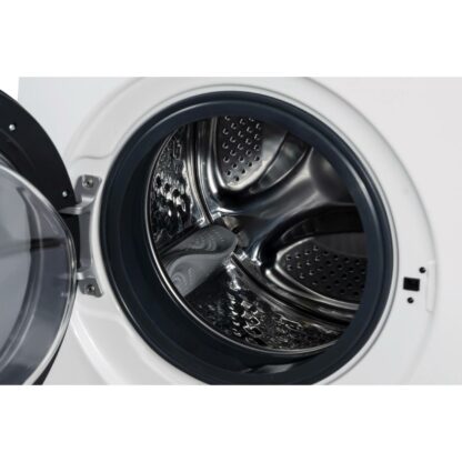 Стиральная машина Midea MF200W120WBS/W-RU — изображение 4