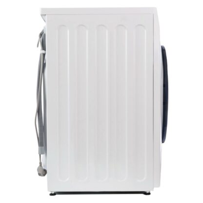 Стиральная машина Midea MF200W120WBS/W-RU — изображение 6