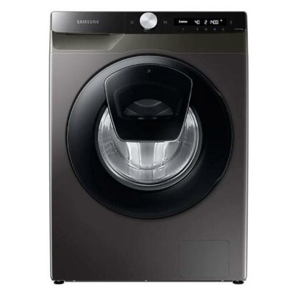 Стиральная машина Samsung WW90T554CAX/LD — изображение 2