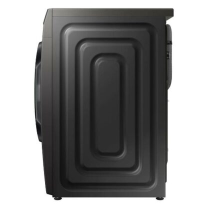 Стиральная машина Samsung WW90T554CAX/LD — изображение 11
