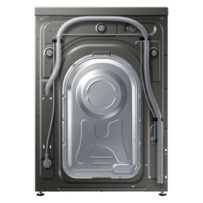 Стиральная машина Samsung WW90T554CAX/LD — изображение 12