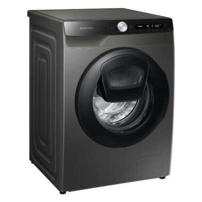 Стиральная машина Samsung WW90T554CAX/LD — изображение 4