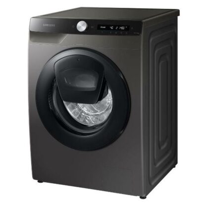 Стиральная машина Samsung WW90T554CAX/LD