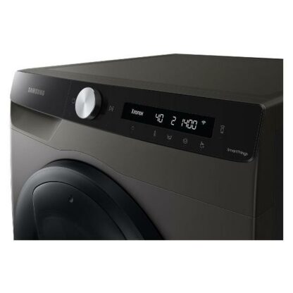 Стиральная машина Samsung WW90T554CAX/LD — изображение 6