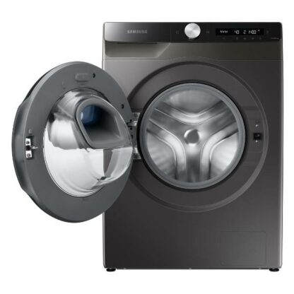 Стиральная машина Samsung WW90T554CAX/LD — изображение 7