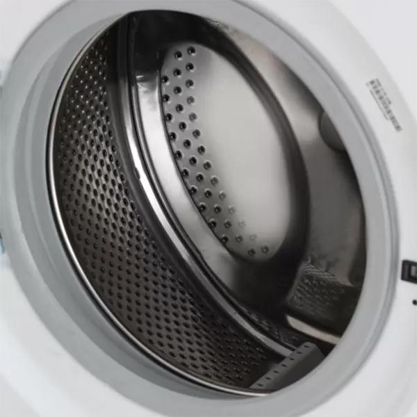 Стиральная машина Indesit IWSC 6105 (CIS) — изображение 5