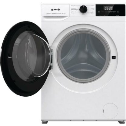 Стиральная машина с сушкой Gorenje W1D2A164ADS — изображение 2